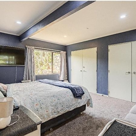 Lux. Room With Ensuite 惠灵顿 外观 照片