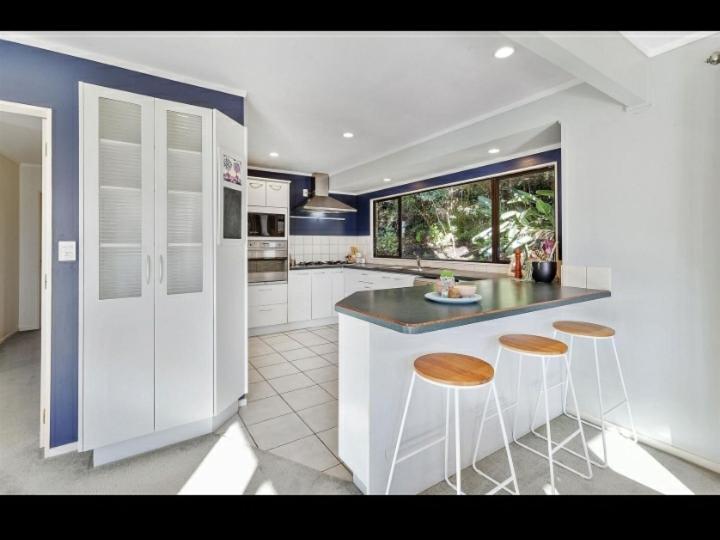Lux. Room With Ensuite 惠灵顿 外观 照片